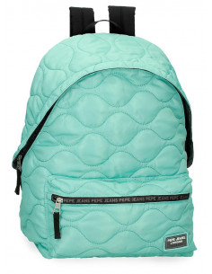 MOCHILA 44CM. PJL ORSON